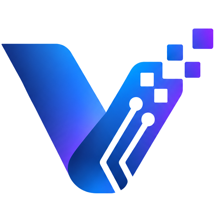 MontServer | مونت سرور
